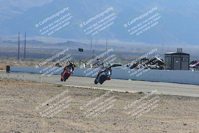 media/Mar-23-2025-CVMA (Sun) [[674f32b282]]/Race 17-Formula Middleweight (HOLESHOT)/